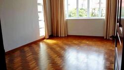 Sennett Estate (D13), Terrace #612581151